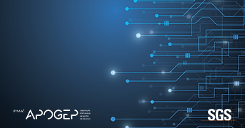 webinar A Relevancia da Gestao de Projetos no desenvolvimento de Hubs tecnologicos