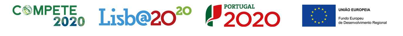 cofinanciamento