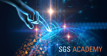 Oferta Formativa SGS Academy 2022