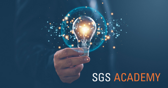SGS Academy