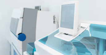 Dispositivos médicos